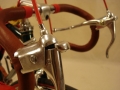 bicicleta_carretera_antigua_cuero_clasica_restaurada_Leopolda_034