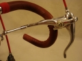 bicicleta_carretera_antigua_cuero_clasica_restaurada_Leopolda_035