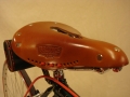 bicicleta_carretera_antigua_cuero_clasica_restaurada_Leopolda_038