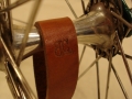 bicicleta_carretera_antigua_cuero_clasica_restaurada_Leopolda_040