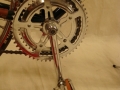 bicicleta_carretera_antigua_cuero_clasica_restaurada_Leopolda_052