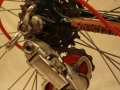 bicicleta_carretera_antigua_cuero_clasica_restaurada_Leopolda_053