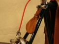 bicicleta_carretera_antigua_cuero_clasica_restaurada_Leopolda_055