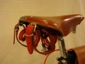 bicicleta_carretera_antigua_cuero_clasica_restaurada_Leopolda_056