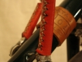 bicicleta_carretera_antigua_cuero_clasica_restaurada_Leopolda_058