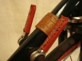 bicicleta_carretera_antigua_cuero_clasica_restaurada_Leopolda_059