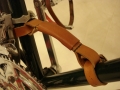 bicicleta_carretera_antigua_cuero_clasica_restaurada_Leopolda_060