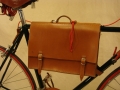 bicicleta_carretera_antigua_cuero_clasica_restaurada_Leopolda_061