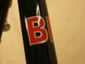 bicicleta_carretera_antigua_cuero_clasica_restaurada_Leopolda_063
