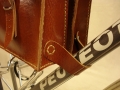 Maletin_cuero_bicicleta_carreras_carretera_urbana_clasica_a_medida_ordenador_007