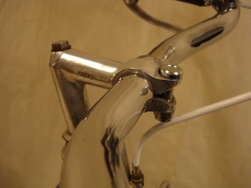 Bicicleta_antigua_Motobecane_Porteur_Parisien_randonneur_clasica_señora_1958_francesa_059