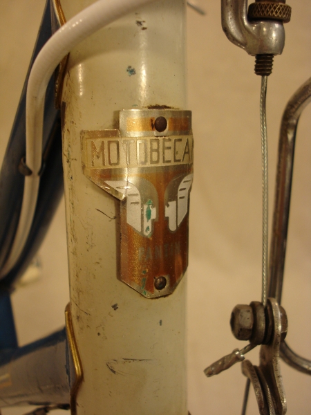 Bicicleta_antigua_Motobecane_Porteur_Parisien_randonneur_clasica_señora_1958_francesa_061