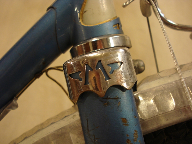 Bicicleta_antigua_Motobecane_Porteur_Parisien_randonneur_clasica_señora_1958_francesa_064