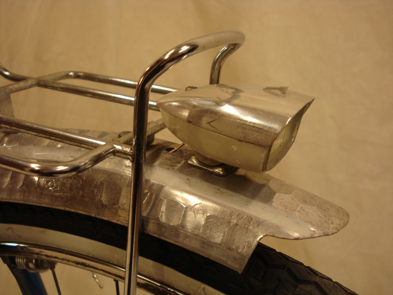 Bicicleta_antigua_Motobecane_Porteur_Parisien_randonneur_clasica_señora_1958_francesa_067