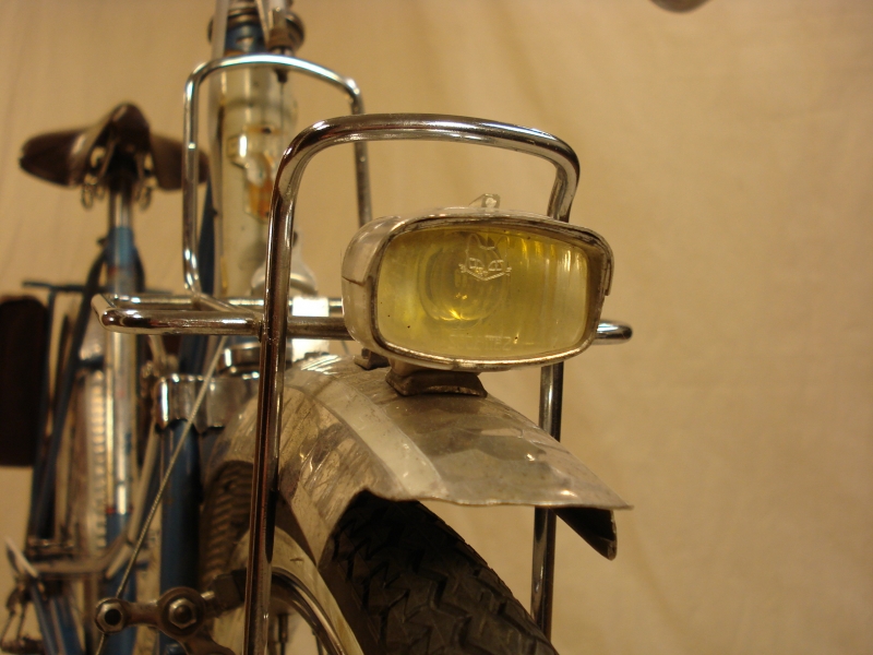 Bicicleta_antigua_Motobecane_Porteur_Parisien_randonneur_clasica_señora_1958_francesa_068