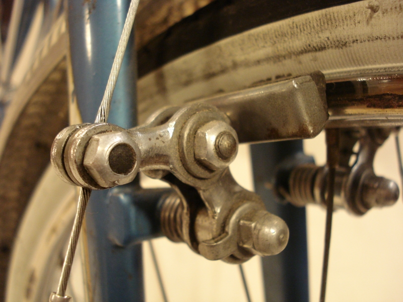 Bicicleta_antigua_Motobecane_Porteur_Parisien_randonneur_clasica_señora_1958_francesa_069
