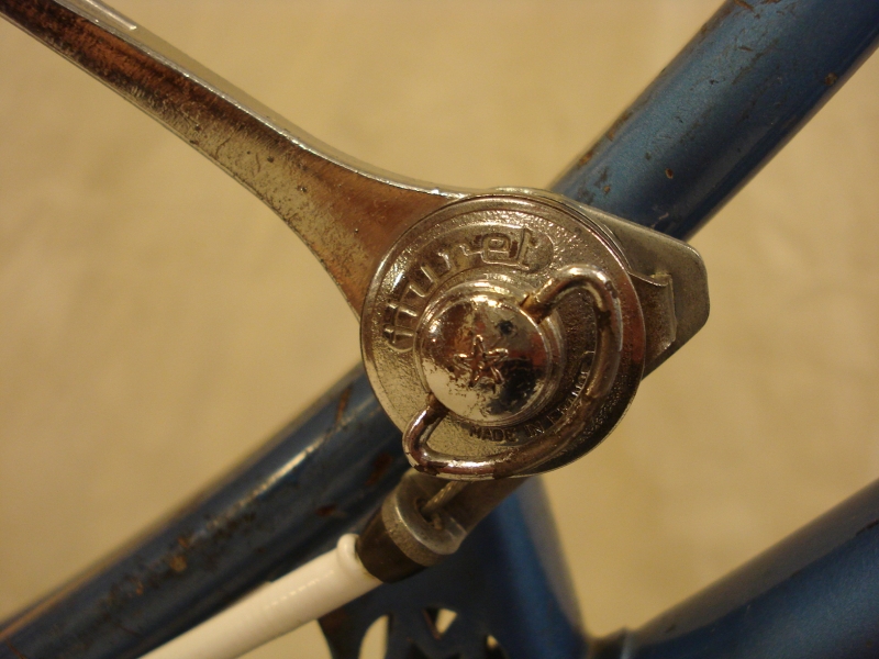 Bicicleta_antigua_Motobecane_Porteur_Parisien_randonneur_clasica_señora_1958_francesa_073