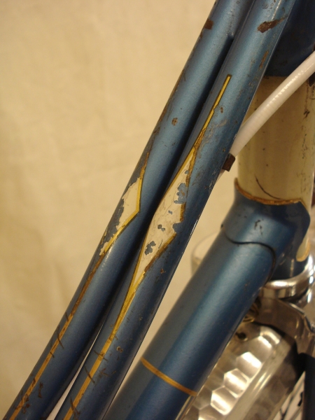 Bicicleta_antigua_Motobecane_Porteur_Parisien_randonneur_clasica_señora_1958_francesa_076