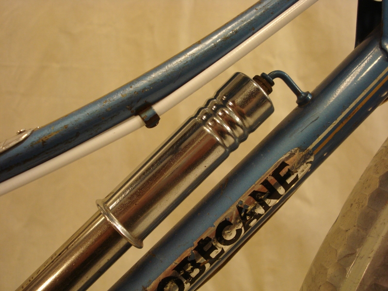Bicicleta_antigua_Motobecane_Porteur_Parisien_randonneur_clasica_señora_1958_francesa_079