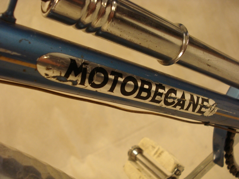 Bicicleta_antigua_Motobecane_Porteur_Parisien_randonneur_clasica_señora_1958_francesa_081