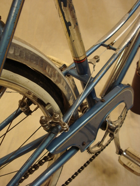 Bicicleta_antigua_Motobecane_Porteur_Parisien_randonneur_clasica_señora_1958_francesa_083