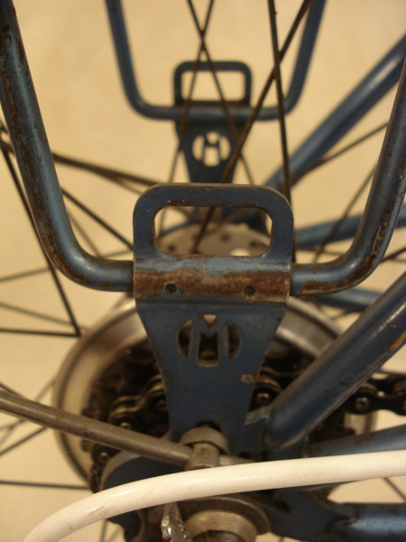 Bicicleta_antigua_Motobecane_Porteur_Parisien_randonneur_clasica_señora_1958_francesa_090