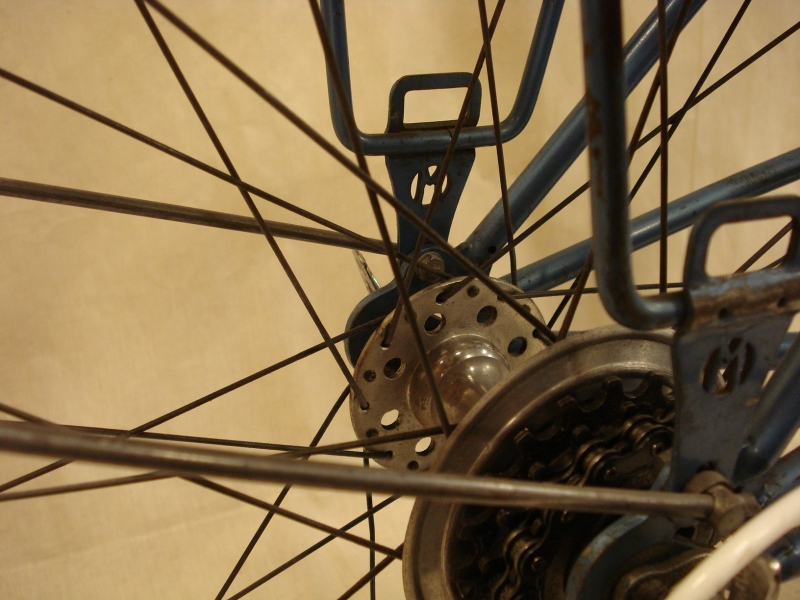 Bicicleta_antigua_Motobecane_Porteur_Parisien_randonneur_clasica_señora_1958_francesa_091