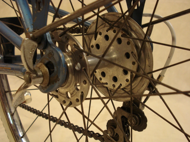 Bicicleta_antigua_Motobecane_Porteur_Parisien_randonneur_clasica_señora_1958_francesa_092