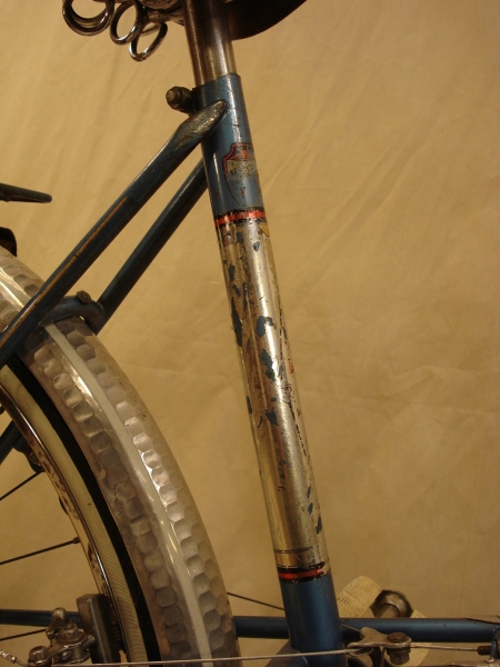 Bicicleta_antigua_Motobecane_Porteur_Parisien_randonneur_clasica_señora_1958_francesa_094