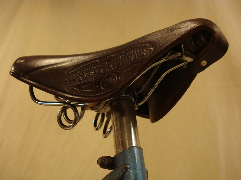 Bicicleta_antigua_Motobecane_Porteur_Parisien_randonneur_clasica_señora_1958_francesa_101