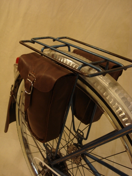 Bicicleta_antigua_Motobecane_Porteur_Parisien_randonneur_clasica_señora_1958_francesa_103