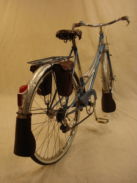 Bicicleta_antigua_Motobecane_Porteur_Parisien_randonneur_clasica_señora_1958_francesa_106