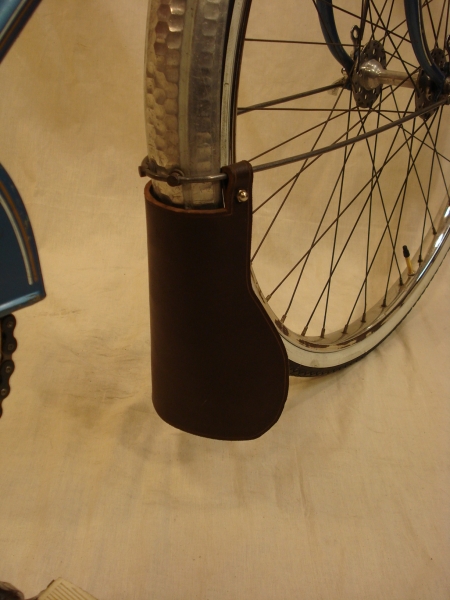 Bicicleta_antigua_Motobecane_Porteur_Parisien_randonneur_clasica_señora_1958_francesa_107