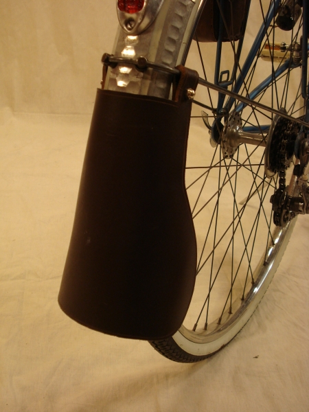 Bicicleta_antigua_Motobecane_Porteur_Parisien_randonneur_clasica_señora_1958_francesa_108