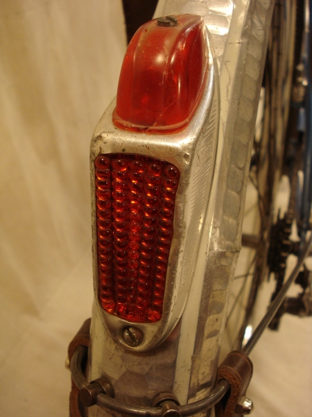 Bicicleta_antigua_Motobecane_Porteur_Parisien_randonneur_clasica_señora_1958_francesa_109