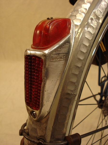 Bicicleta_antigua_Motobecane_Porteur_Parisien_randonneur_clasica_señora_1958_francesa_110