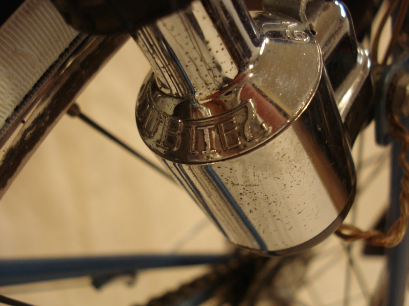 Bicicleta_antigua_Motobecane_Porteur_Parisien_randonneur_clasica_señora_1958_francesa_113