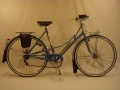Bicicleta_antigua_Motobecane_Porteur_Parisien_randonneur_clasica_señora_1958_francesa_048