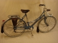 Bicicleta_antigua_Motobecane_Porteur_Parisien_randonneur_clasica_señora_1958_francesa_050
