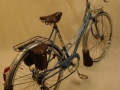 Bicicleta_antigua_Motobecane_Porteur_Parisien_randonneur_clasica_señora_1958_francesa_051