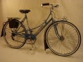 Bicicleta_antigua_Motobecane_Porteur_Parisien_randonneur_clasica_señora_1958_francesa_053