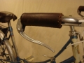 Bicicleta_antigua_Motobecane_Porteur_Parisien_randonneur_clasica_señora_1958_francesa_056