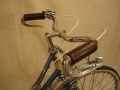 Bicicleta_antigua_Motobecane_Porteur_Parisien_randonneur_clasica_señora_1958_francesa_057