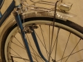 Bicicleta_antigua_Motobecane_Porteur_Parisien_randonneur_clasica_señora_1958_francesa_062