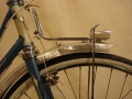 Bicicleta_antigua_Motobecane_Porteur_Parisien_randonneur_clasica_señora_1958_francesa_065