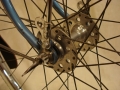 Bicicleta_antigua_Motobecane_Porteur_Parisien_randonneur_clasica_señora_1958_francesa_071