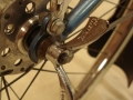 Bicicleta_antigua_Motobecane_Porteur_Parisien_randonneur_clasica_señora_1958_francesa_072