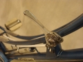 Bicicleta_antigua_Motobecane_Porteur_Parisien_randonneur_clasica_señora_1958_francesa_074