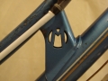 Bicicleta_antigua_Motobecane_Porteur_Parisien_randonneur_clasica_señora_1958_francesa_075