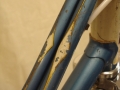 Bicicleta_antigua_Motobecane_Porteur_Parisien_randonneur_clasica_señora_1958_francesa_076